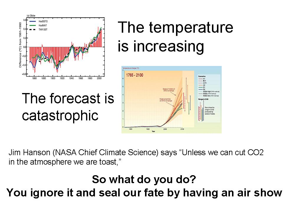 Suicide note, page 2
