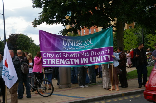 copyleft to http://pretentiousartist.com