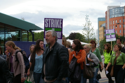 copyleft to http://pretentiousartist.com