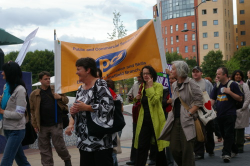 copyleft to http://pretentiousartist.com