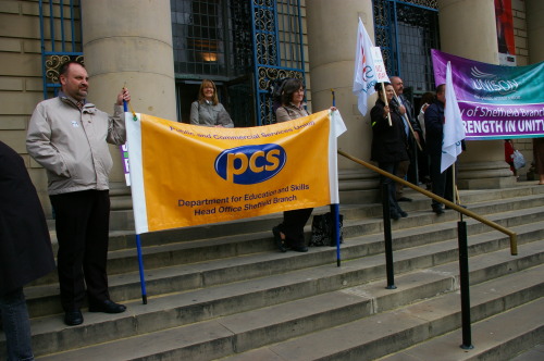 copyleft to http://pretentiousartist.com