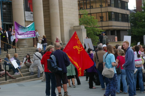 copyleft to http://pretentiousartist.com