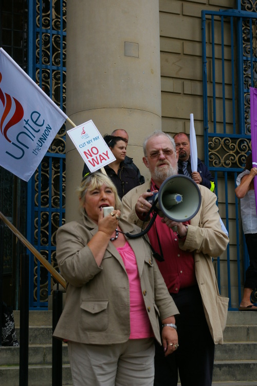 copyleft to http://pretentiousartist.com