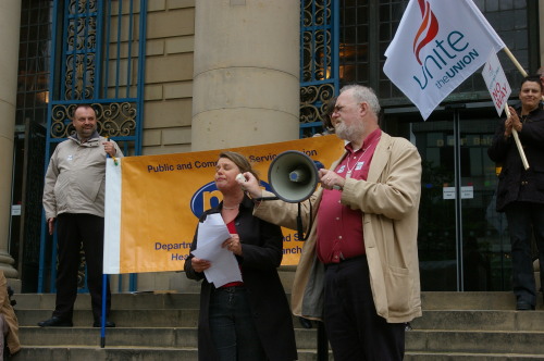 copyleft to http://pretentiousartist.com