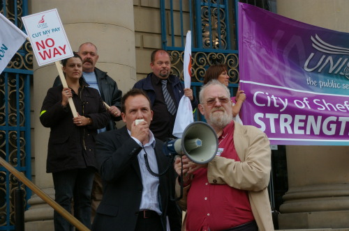 copyleft to http://pretentiousartist.com