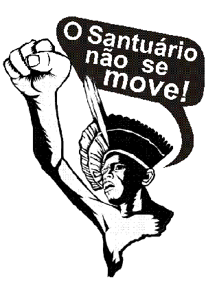 Resitence of Native People