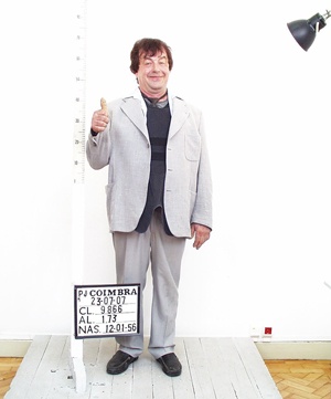 talking to you kids!