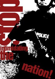 image from Raja Petra's Site