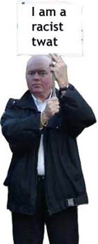 Your Mate Heidrich41