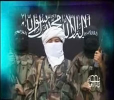 Still photo of the TIP Video