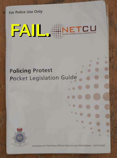 National Failism Coordination Taskforce