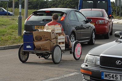 Though not in all cases.