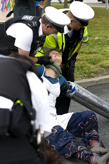 Credit: © Jess Hurd/reportdigital.co.uk