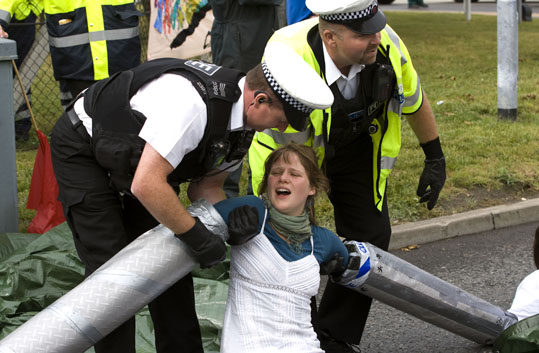 Credit: © Jess Hurd/reportdigital.co.uk