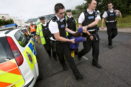 Credit: © Jess Hurd/reportdigital.co.uk