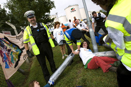 Credit: © Jess Hurd/reportdigital.co.uk