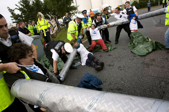 Credit: © Jess Hurd/reportdigital.co.uk