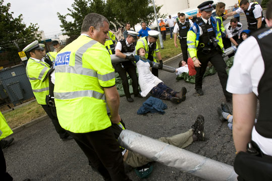 Credit: © Jess Hurd/reportdigital.co.uk