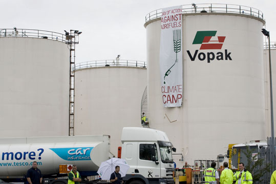 Credit: © Jess Hurd/reportdigital.co.uk