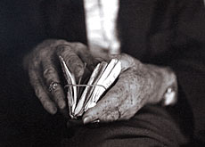 things every refugee should have so as not be thought a vagrant.