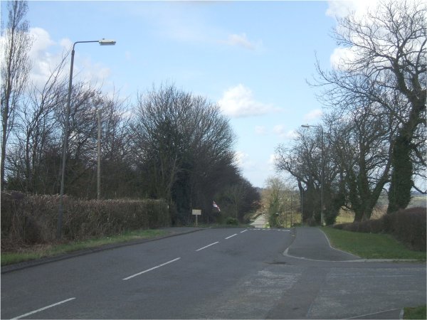 Codnor-Denby lane 2