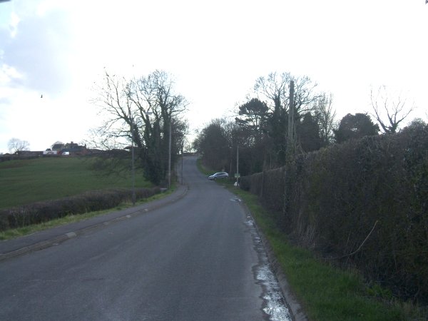 Codnor-Denby lane 3