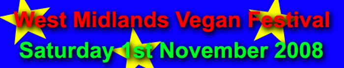 Find loads more web banners on our website below