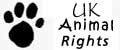 www.ukanimalrights.net
