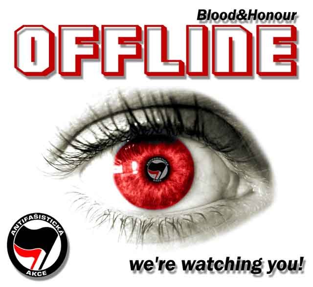 z.o.g. is watching you