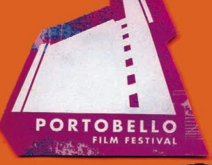 Portobello Film Festival