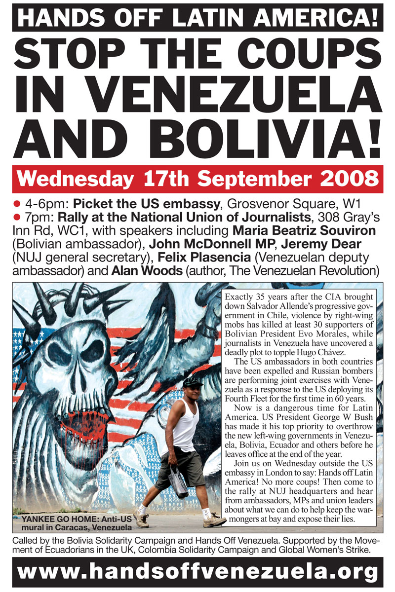 flyer - cut out 'n' keep!