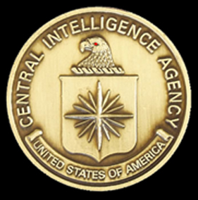 Microsoft Halts Intelligence Website