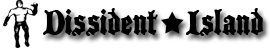 www.dissidentisland.org