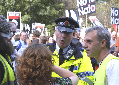 you can't use your sounds