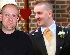 Kev n Tony 2getha again