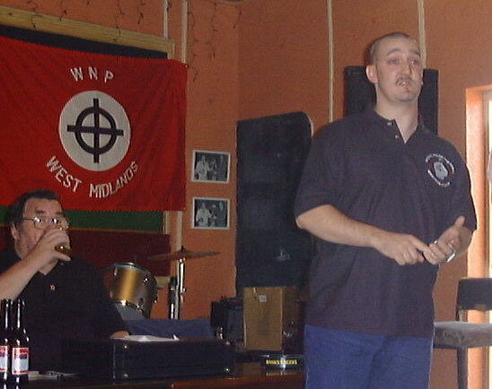 "I can now count up to 4"