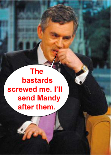 Gordon Brown2