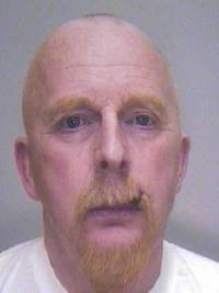 Jan Pakulski - Banged up