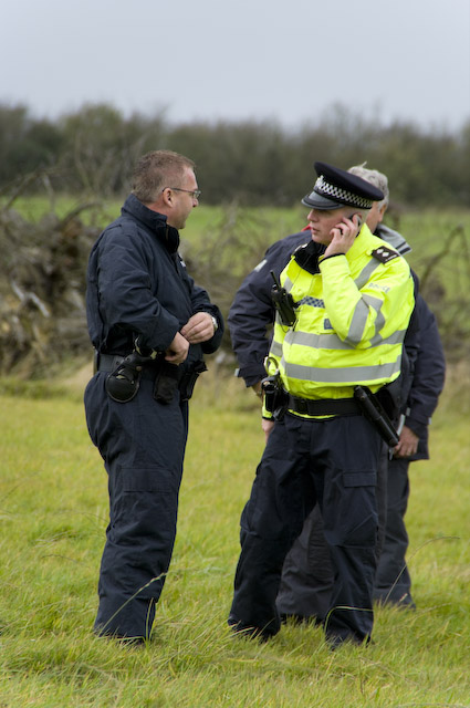 Hold on; ill ring you