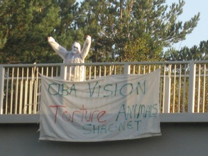 Good Morning Novartis