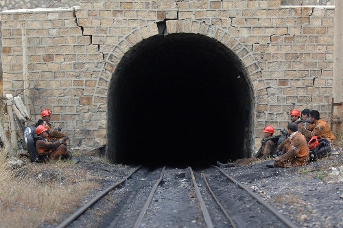 waitng and hoping ..>>