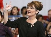 palin