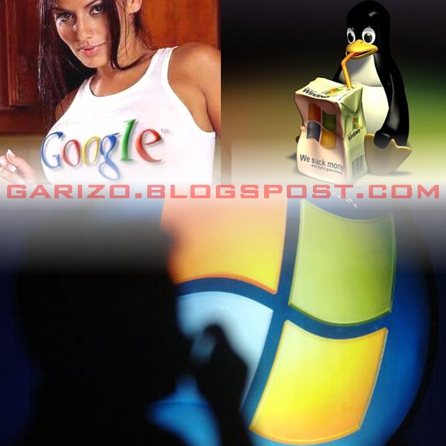 the "good" the bad and the ugly