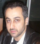 Hairbiyar Marri, brother of the slain leader, faces 10 years in U.K. jail