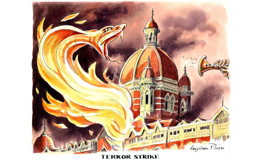 Financial Times, 29 November 2008