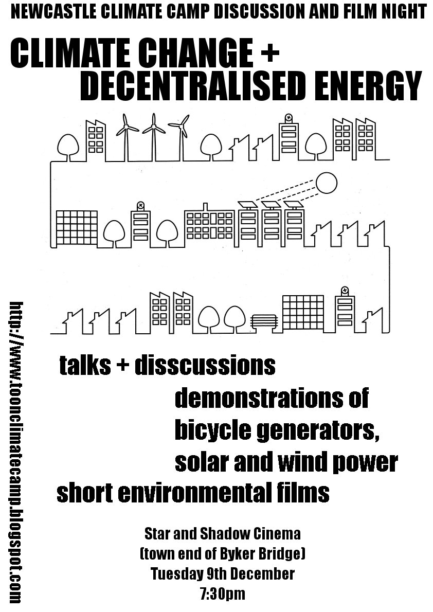 Print,photocopy&distribute