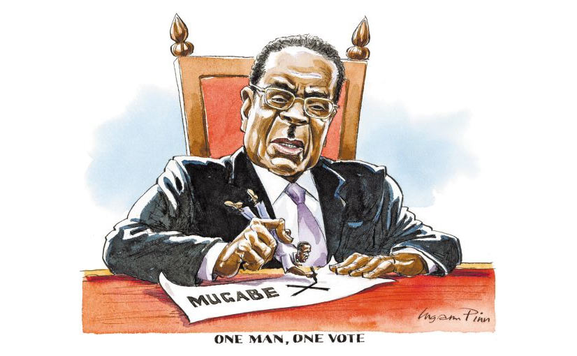 Financial Times, 28 June 2008