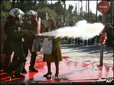 from BBC website (AP source)