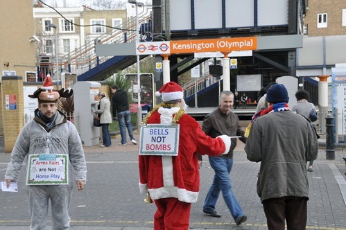 Credit: I. MacKinnon