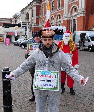 Credit: I. MacKinnon